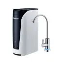REVERSE OSMOSIS PURICOM CDA 600G 2:1 5STG