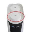 FILTER FB-PF RO-CDA 6-12 MONTHS PURICOM