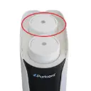 FILTER FB-RC RO-MEMBRANE 24-36 MONTHS PURICOM