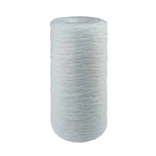FILTER CARTRIDGE FLAT.W FA 10 BIG SX 25 MICR