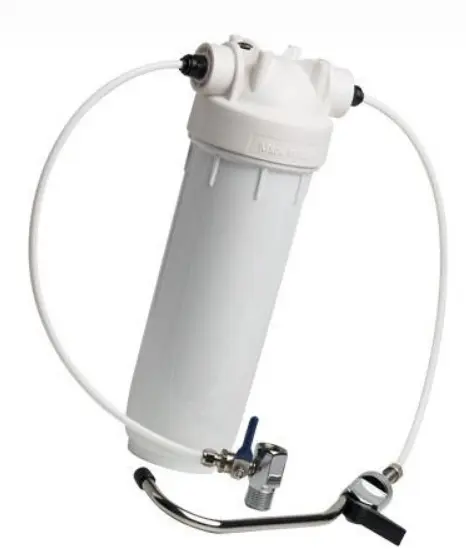 BRAVO MONO FILTER KIT INC. CB AF PB 1 MICR