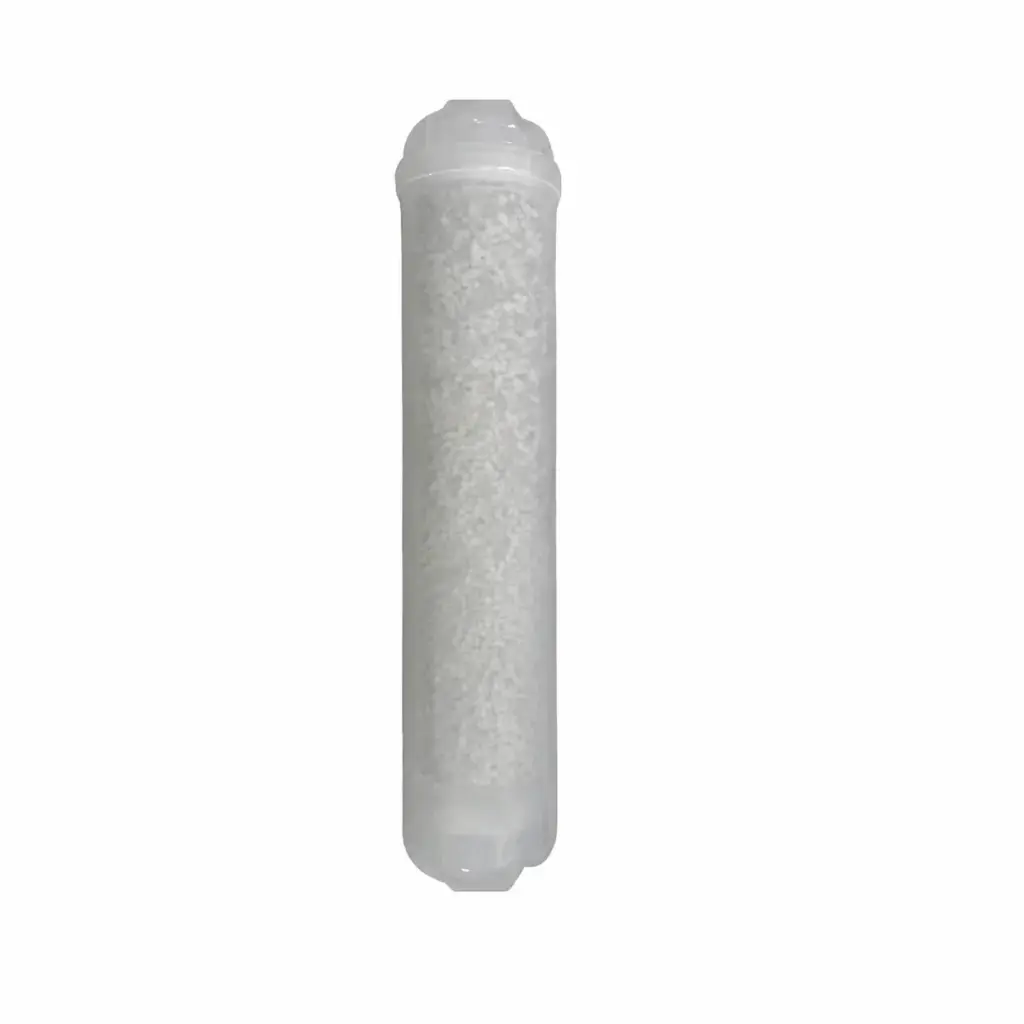 FILTER CARTRIDGE MINERALWAVE REMINERALIZER