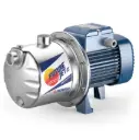 PUMP ELECT. FUTURE JETM 1B 230V *JCRM1B