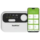CONTROLLER 8 STAT. RAINPOINT w/WIFI