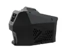 PUMP ELECT. CSBP550-24-B 0.55KW BLACK 230V 