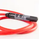 HOSE EXTENDABLE BAMBOO 5-15M 