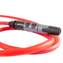 HOSE EXTENDABLE BAMBOO 7.5-23M