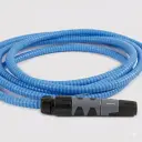 HOSE BAMBOO FORTE BLU 15M