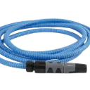 HOSE BAMBOO FORTE BLU 15M