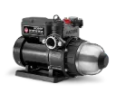 PUMP PRESSURE KQ-200N+ W/PROT.COV. 3/4''