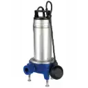 PUMP SUB. DOMO GRI 11-230V GRINDER