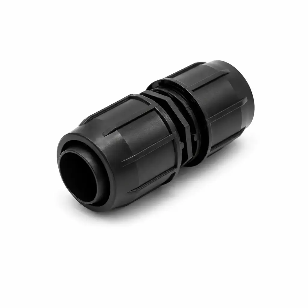 SOCKET TAPER 20