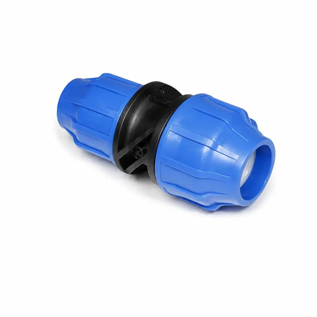 SOCKET COMP. 32X25
