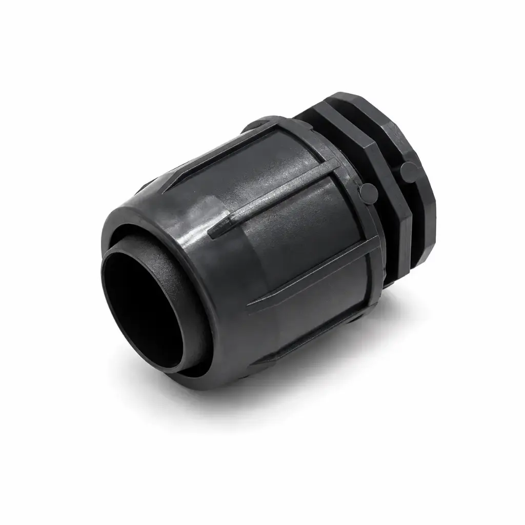 PLUG TAPER 32