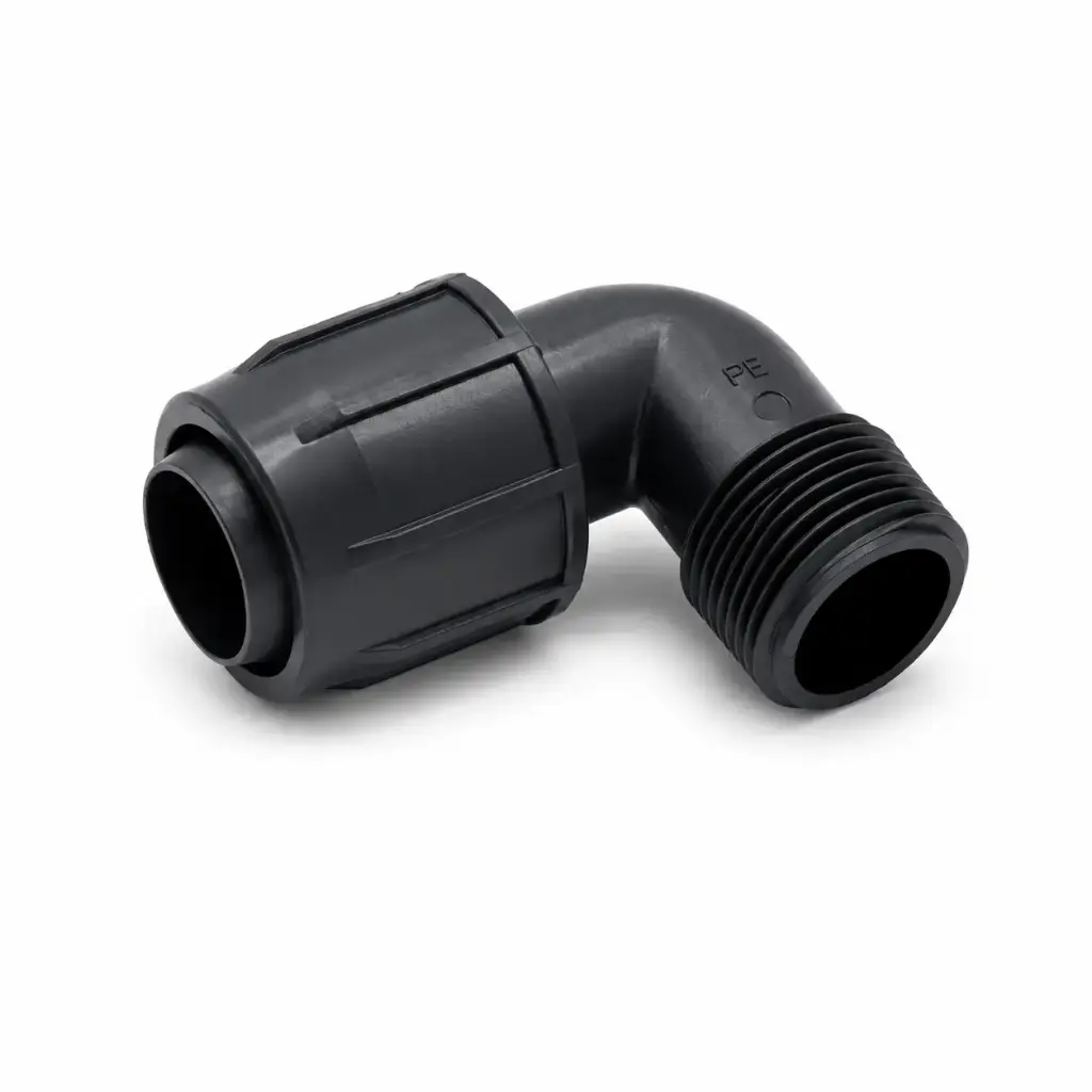 ELBOW TAPER 32X1''M