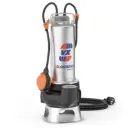 PUMP SUB. VXM10/50-N 230V