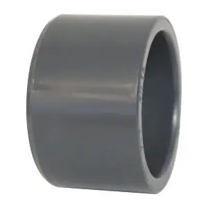 BUSH PVC 140 X 110
