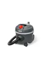 VACUUM CLEANER SILENT 230V DRY