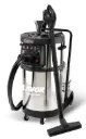 STEAM GENERATOR GV ETNA-R 5.1 - 230V