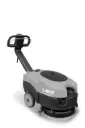 FLOOR SCRUBBER SCL QUICK 36E 230V