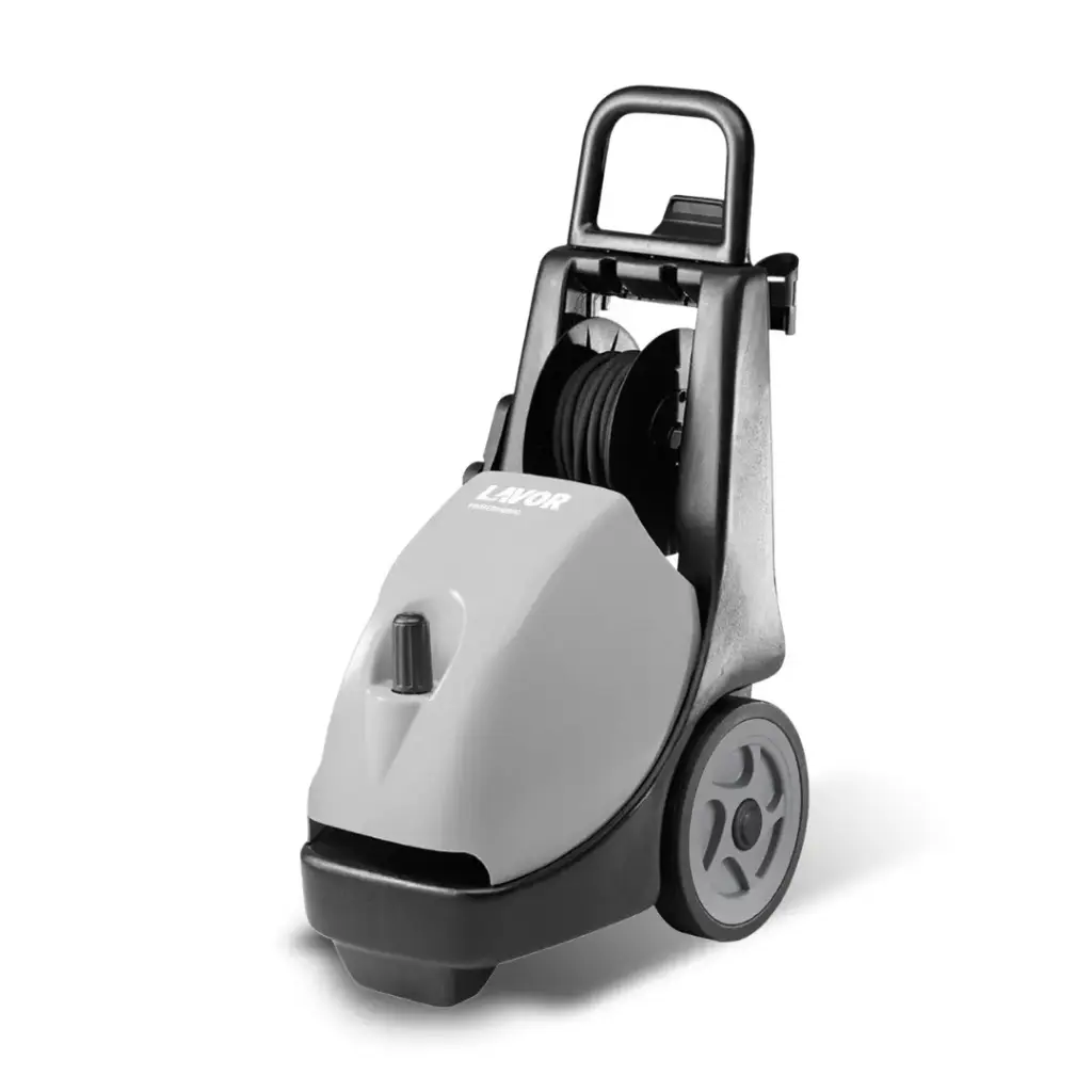 CLEANER C.WATER LMX 2007XP 200B 230V