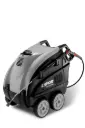 CLEANER H.WATER HLR 1510LP-230V