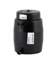 CAP FUSION SDR11 110MM