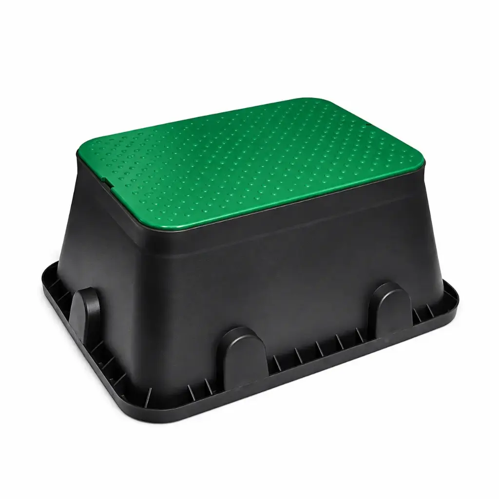 VALVE BOX BIG RECTANGULAR 50X64CM