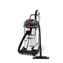 VACUUM CLEANER WINDY 265IF 65LT-230V