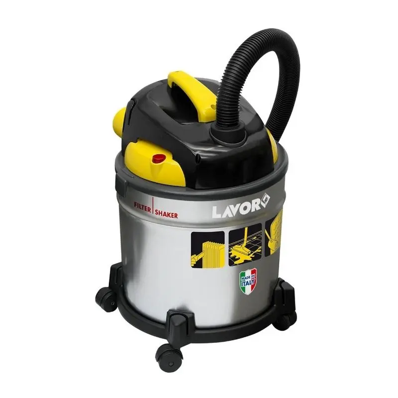 VACUUM CLEANER VAC 20S -230V