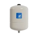 TANK PRESSURE VERT E-WAVE 24LT