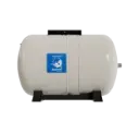 TANK PRESSURE HORIZ PRESSUREWAVE 100LT