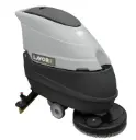 FLOOR SCRUBBER SCL FREE EVO 50B 24V