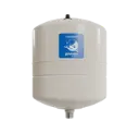 TANK PRESSURE VERT PRESSURE WAVE 18LT