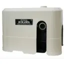 PUMP FLOW KQ-200NC-3/4''-W/COVER 230V