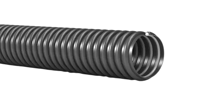 HOSE AIR CORDFLEX AIR 152 30MT - METER