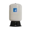 TANK PRESSURE VERT PRESSURE WAVE 35LT