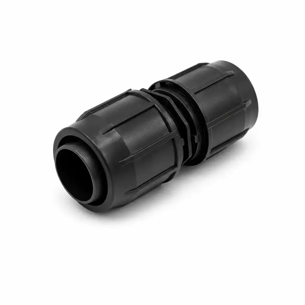 SOCKET TAPER 32X25