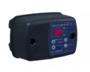 SWITCH PRESS. SWITCHMATIC 2 - 1/4''F
