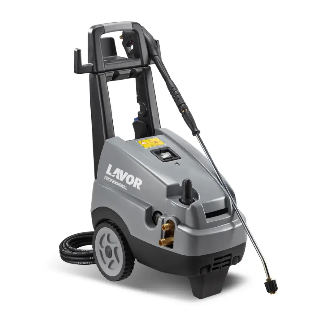 CLEANER C.WATER TUCSON XL 2015LP 400V