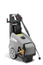 CLEANER C.WATER TUCSON XL 2015LP 400V