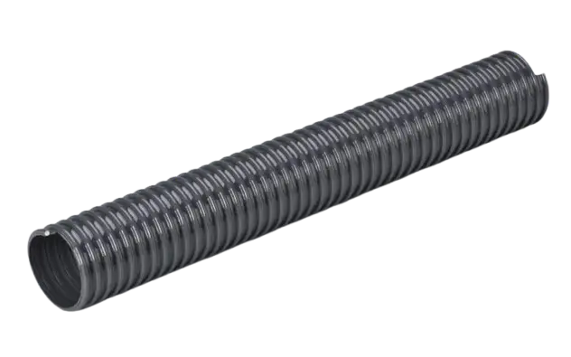 HOSE AIR EOLO NL 1 152 20MT - METER