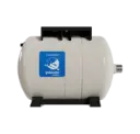 TANK PRESSURE HORIZ PRESSUREWAVE 12LT