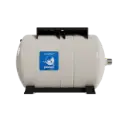 TANK PRESSURE HORIZ PRESSUREWAVE 20LT