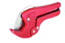 CUTTER PIPE 42MM AUTO