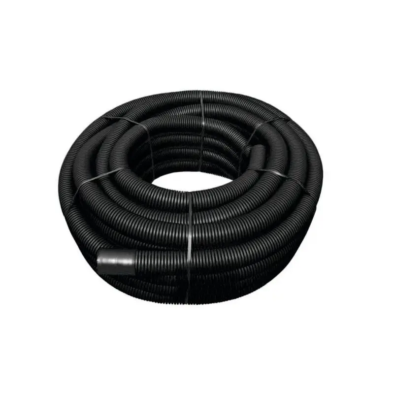 HOSE CONDUIT FLEXIBLE D.40 X 50M