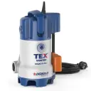 PUMP SUB. TEX3-230V