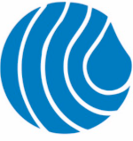 LOWARA