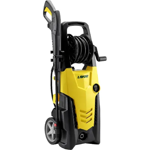 [8.108.0006C] CLEANER C.WATER IKON 160 PLUS -230V