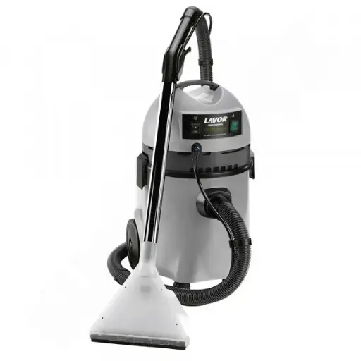 [8.204.0074] VACUUM CLEANER HYDRUS CARPET 8 BAR
